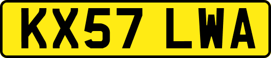 KX57LWA