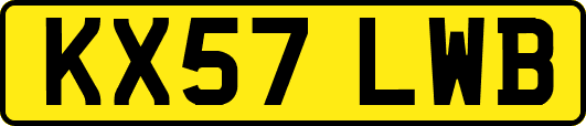 KX57LWB