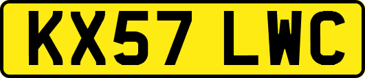 KX57LWC