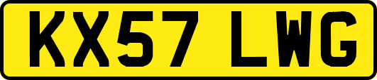KX57LWG