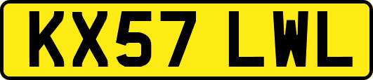 KX57LWL