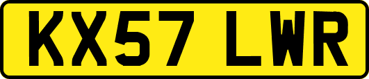 KX57LWR