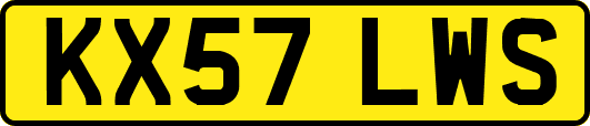 KX57LWS