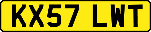 KX57LWT