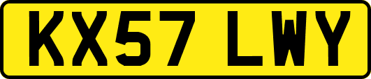 KX57LWY