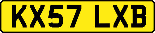 KX57LXB