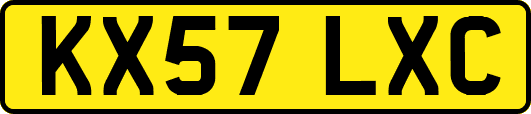 KX57LXC