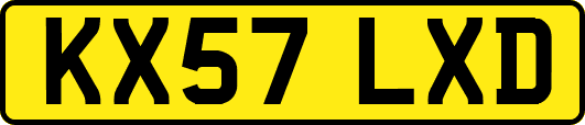 KX57LXD