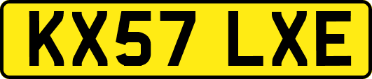 KX57LXE