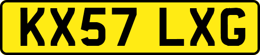 KX57LXG
