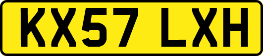 KX57LXH