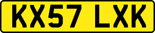 KX57LXK