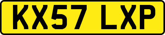 KX57LXP
