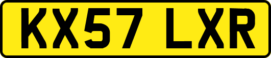 KX57LXR