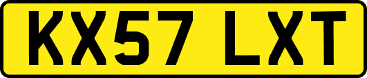 KX57LXT