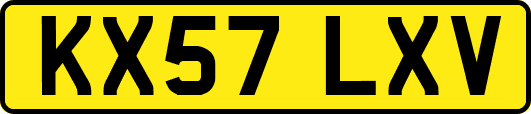 KX57LXV