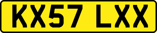 KX57LXX