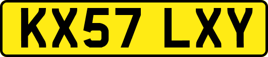 KX57LXY