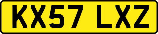 KX57LXZ