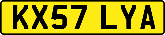 KX57LYA