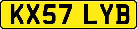 KX57LYB