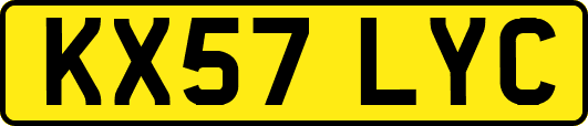 KX57LYC