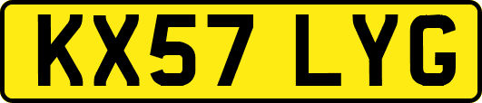 KX57LYG