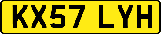 KX57LYH