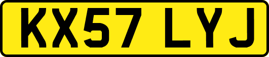 KX57LYJ