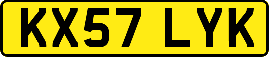 KX57LYK