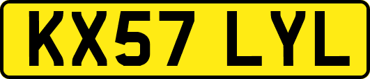 KX57LYL