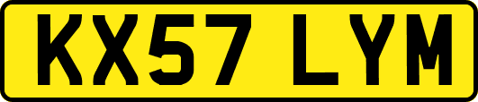 KX57LYM