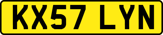 KX57LYN