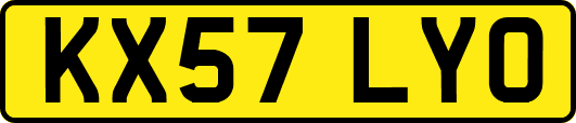 KX57LYO