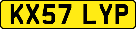 KX57LYP