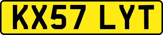 KX57LYT