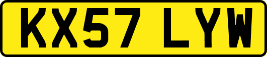 KX57LYW