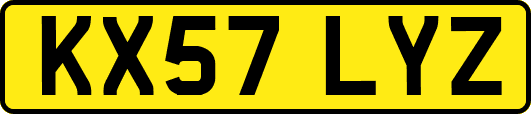 KX57LYZ
