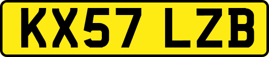 KX57LZB