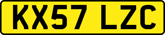 KX57LZC