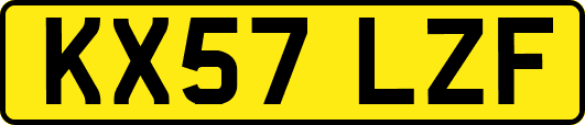 KX57LZF
