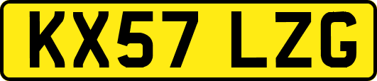 KX57LZG