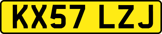 KX57LZJ