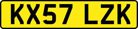 KX57LZK