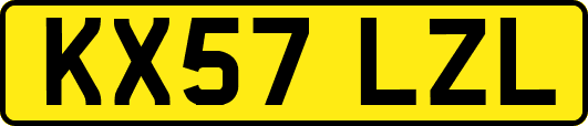 KX57LZL
