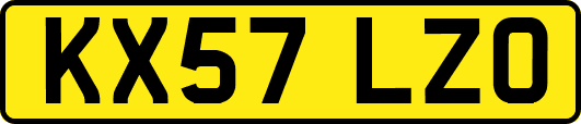 KX57LZO