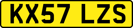 KX57LZS