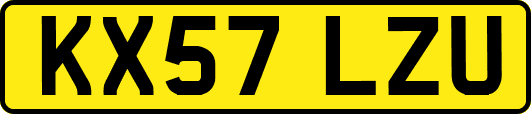 KX57LZU