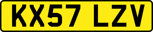 KX57LZV