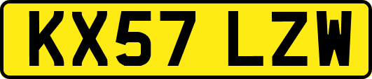 KX57LZW